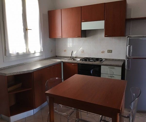 Квартира в Сан-Ремо, Италия, 50 м2 фото 5