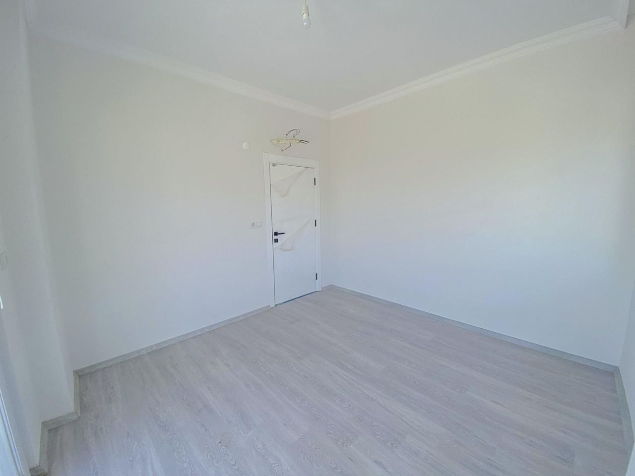 Квартира в Алании, Турция, 75 м2 фото 4