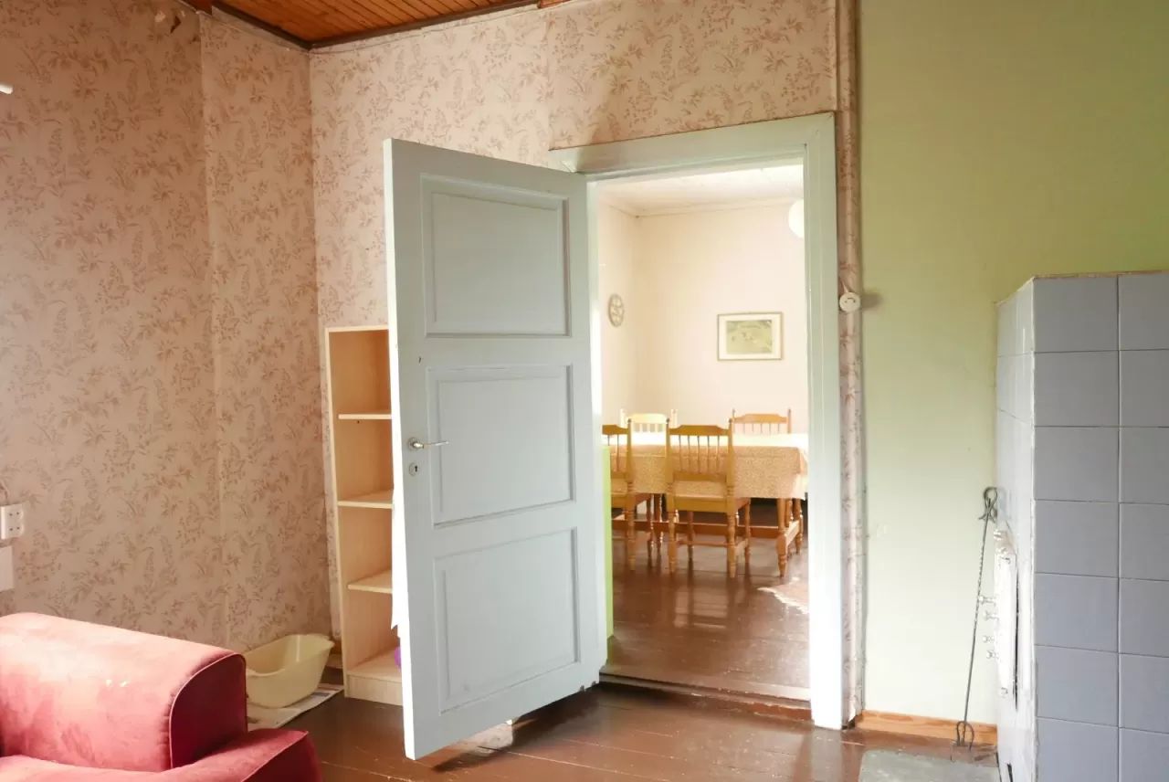 Дом в Савитайпале, Финляндия, 80 м2 фото 3