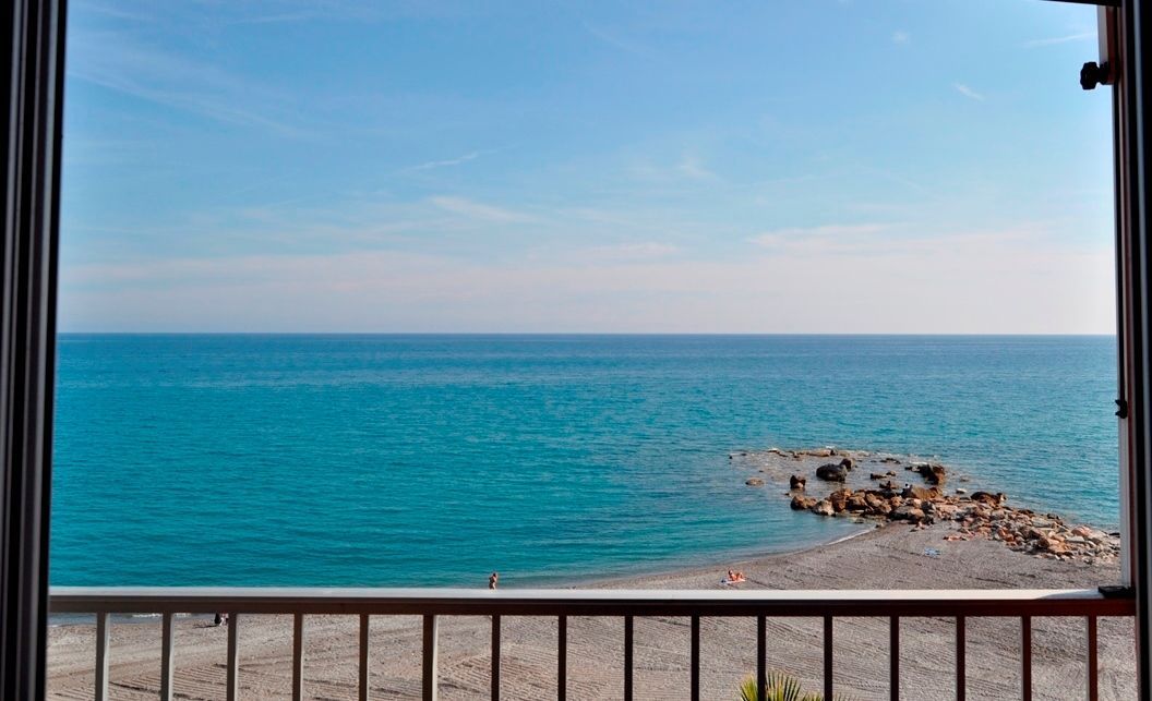 Апартаменты в Вентимилье, Италия, 116 м2 фото 4