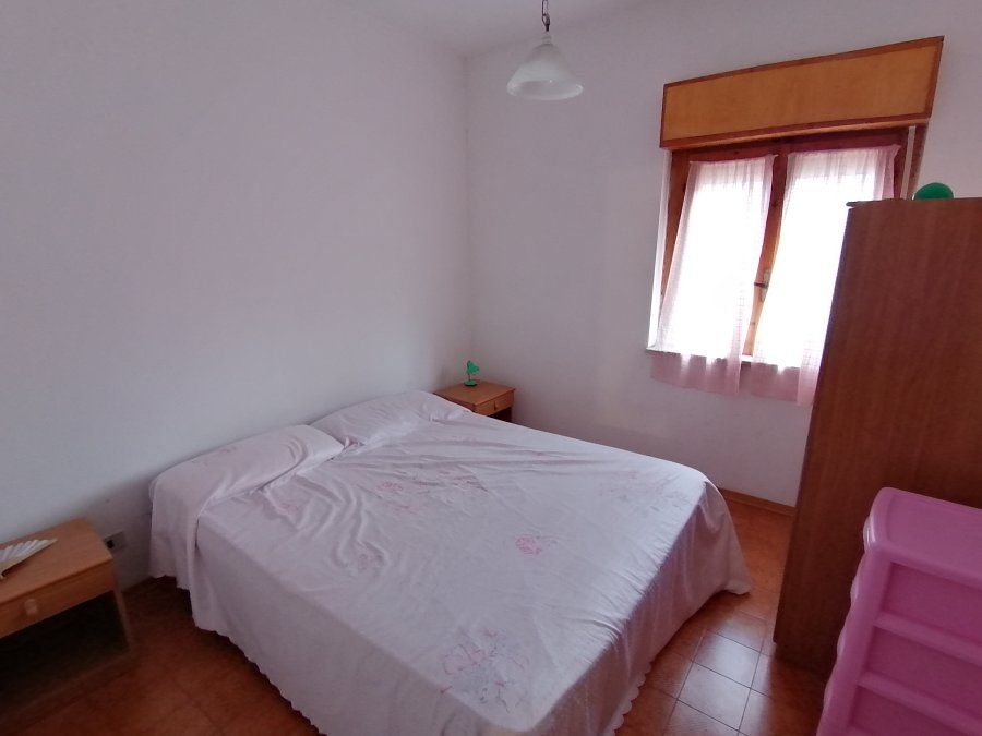 Квартира в Скалее, Италия, 55 м2 фото 4
