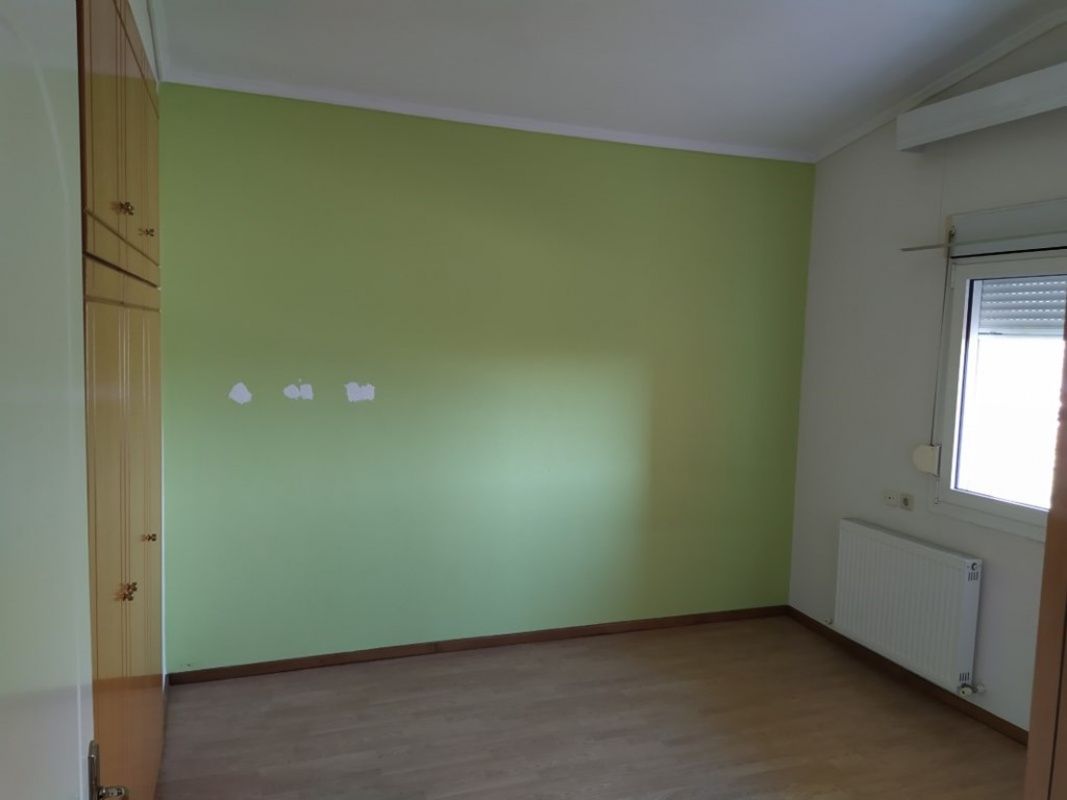 Дом на Северо-Эгейских островах, Греция, 470 м2 фото 4