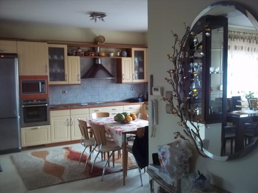 Дом на Северо-Эгейских островах, Греция, 350 м2 фото 5