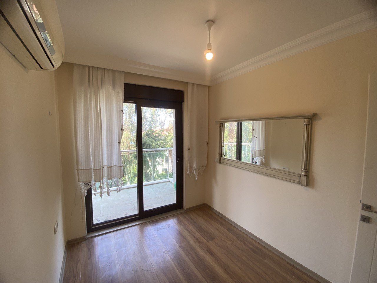 Вилла в Алании, Турция, 250 м2 фото 3