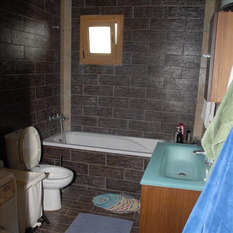 Дом на Северо-Эгейских островах, Греция, 340 м2 фото 4