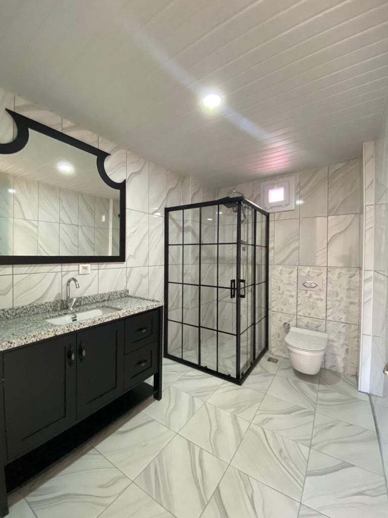 Пентхаус в Мерсине, Турция, 240 м2 фото 3
