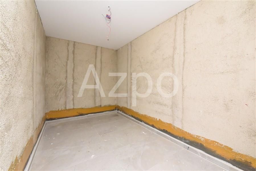 Пентхаус в Алании, Турция, 206 м2 фото 3