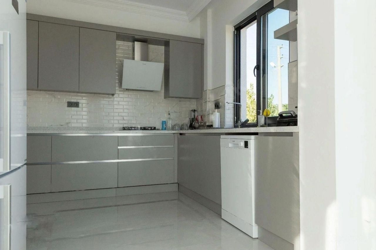 Вилла в Кемере, Турция, 280 м2 фото 3