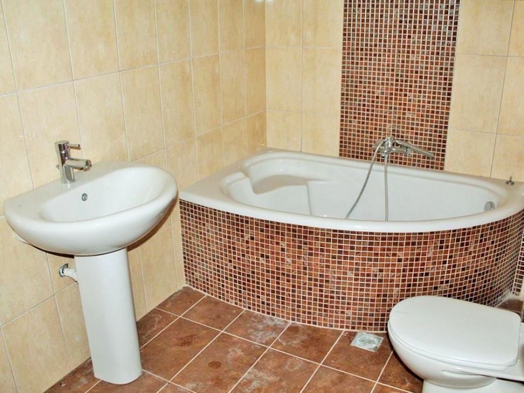 Квартира на Северо-Эгейских островах, Греция, 150 м2 фото 5