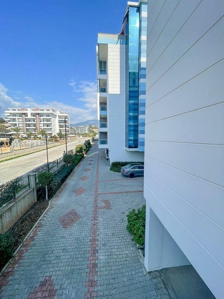 Дом в Кестеле, Турция, 225 м2 фото 5
