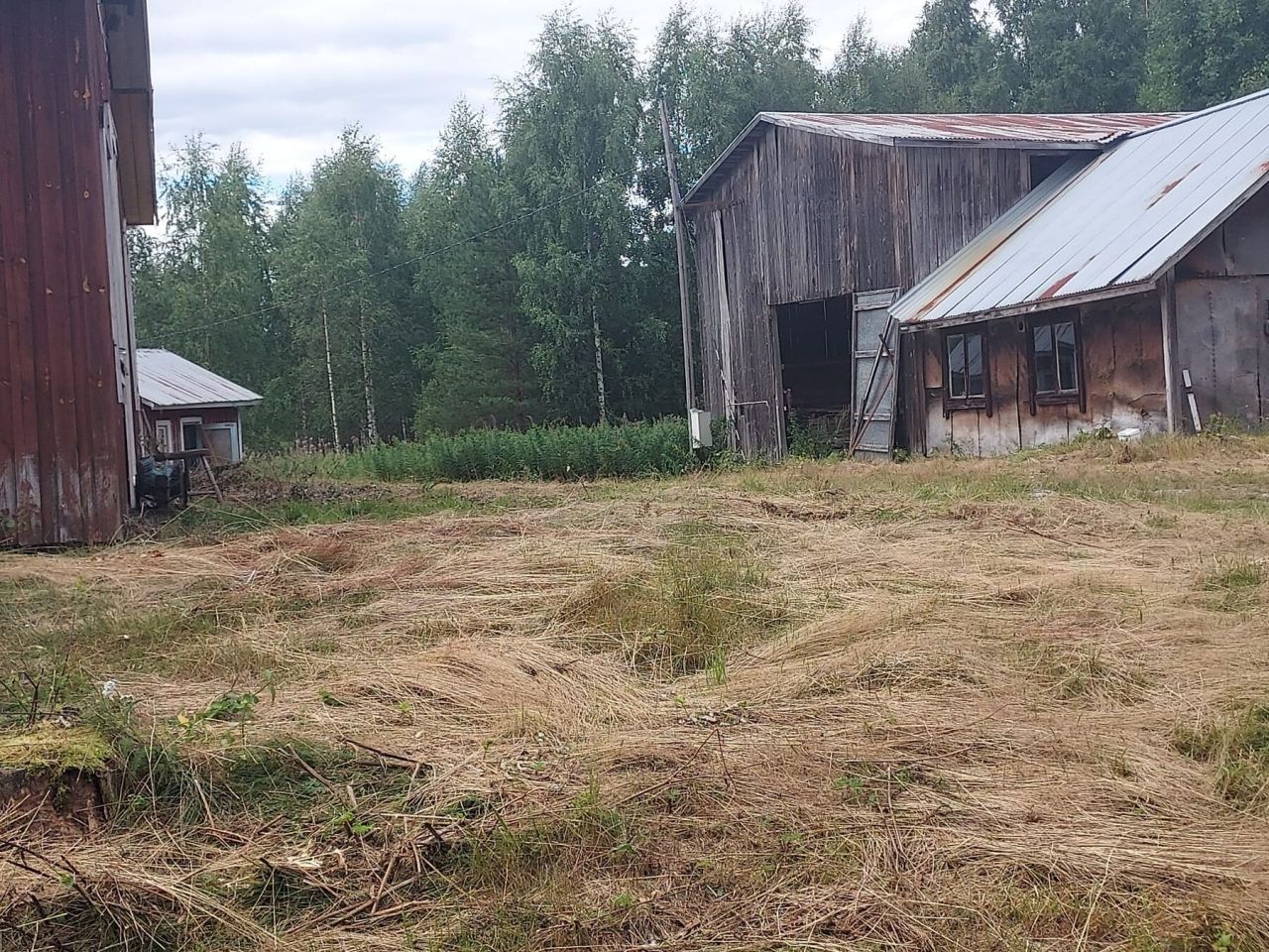 Дом в Лахти, Финляндия, 103 м2 фото 4
