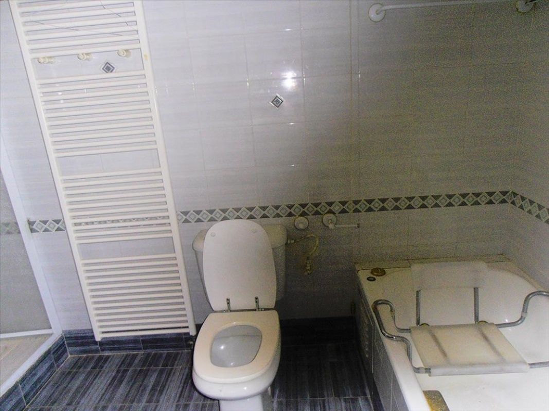 Таунхаус в Афинах, Греция, 300 м2 фото 4