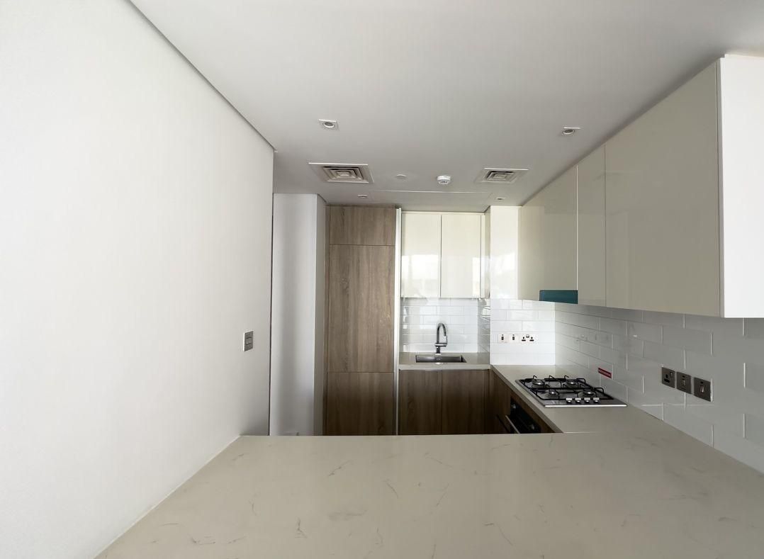 Квартира в Дубае, ОАЭ, 80 м2 фото 4