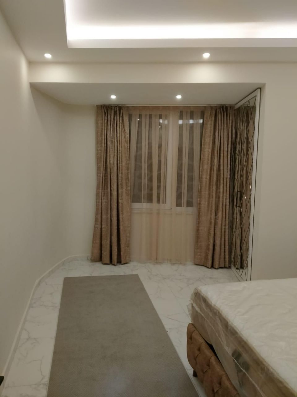 Квартира в Алании, Турция, 65 м2 фото 2