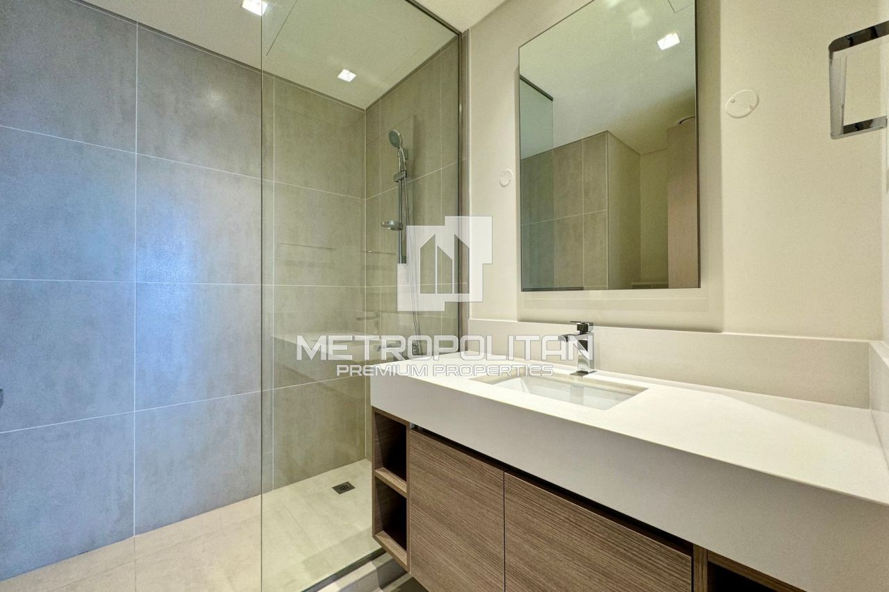 Апартаменты в Дубае, ОАЭ, 100 м2 фото 5