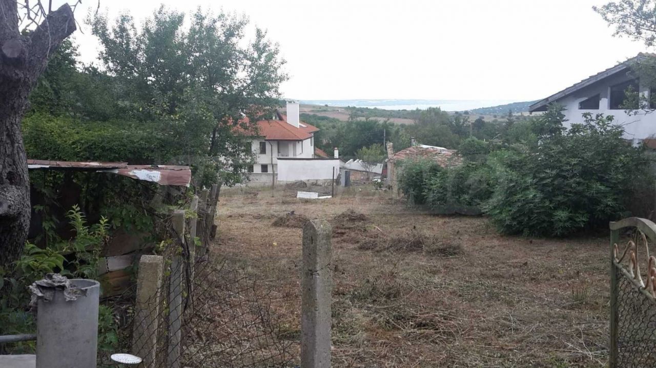 Дом в Осеново, Болгария, 100 м2 фото 5
