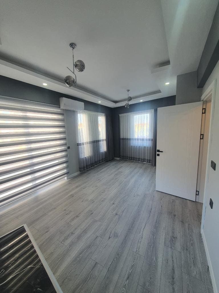 Вилла в Кемере, Турция, 120 м2 фото 4