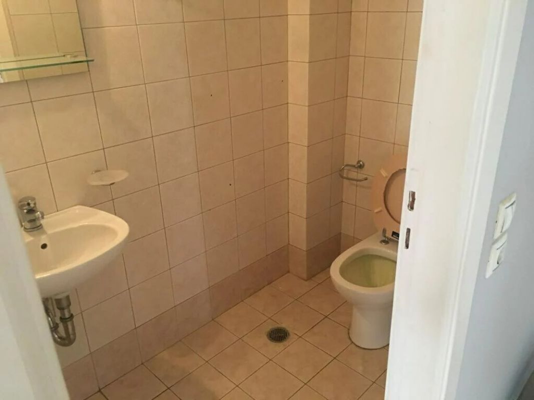 Квартира в Афинах, Греция, 100 м2 фото 2
