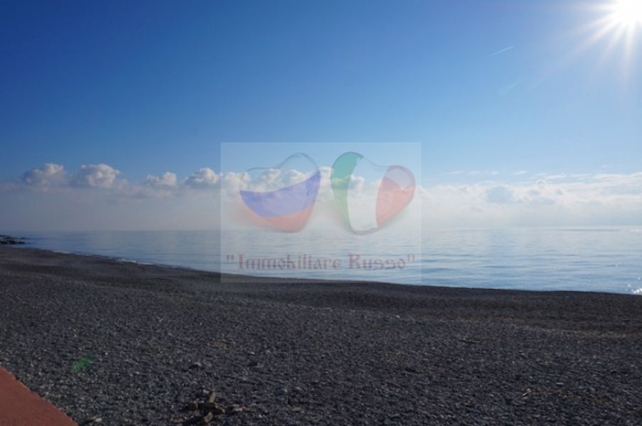 Вилла в Вентимилье, Италия, 300 м2 фото 5
