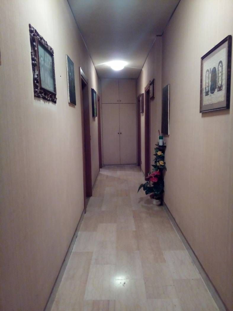 Квартира в Сан-Ремо, Италия, 140 м2 фото 3