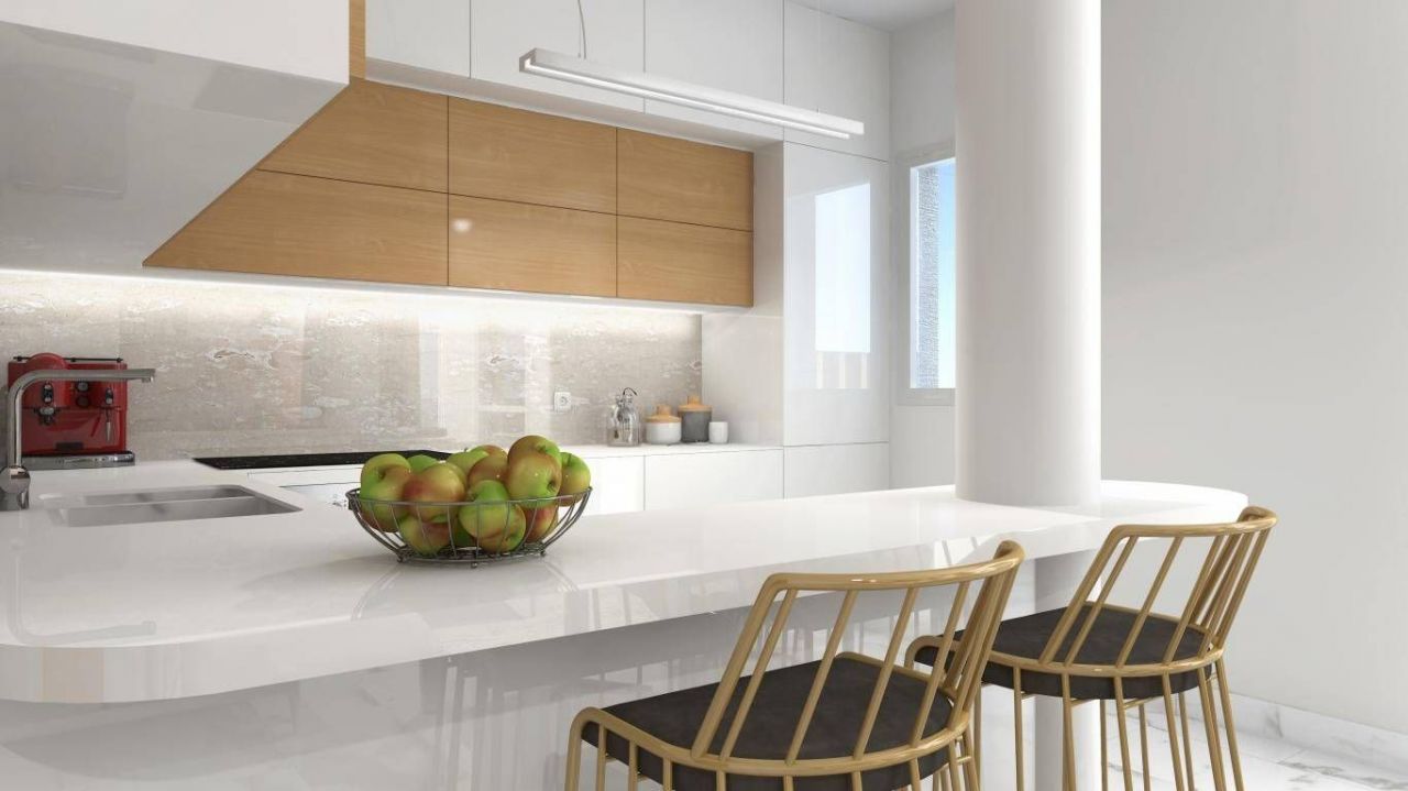 Вилла в Тале, Кипр, 113 м2 фото 3