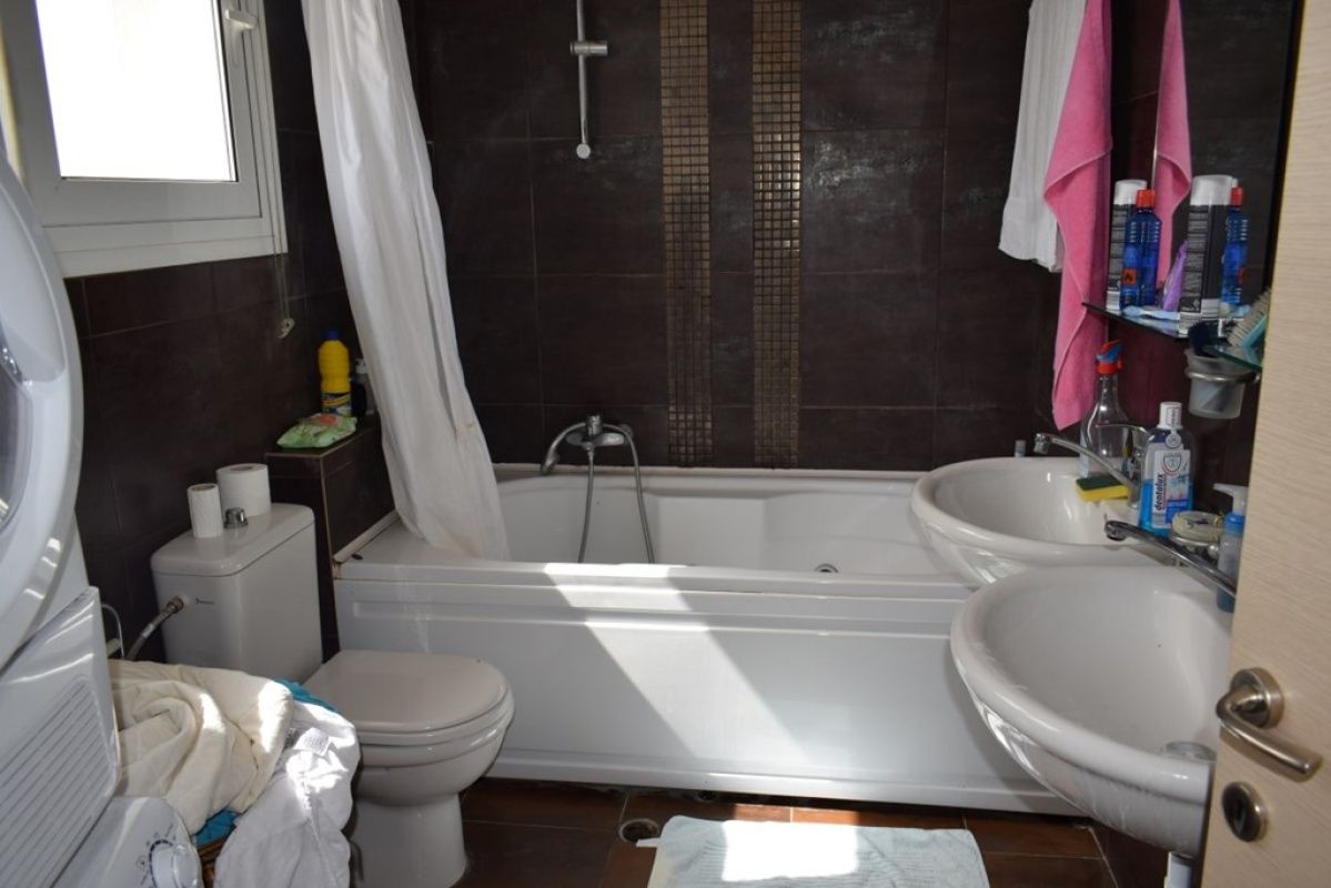 Дом на Северо-Эгейских островах, Греция, 280 м2 фото 2