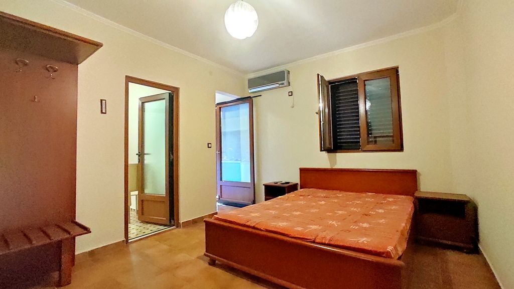Апартаменты в Святом Стефане, Черногория, 103 м2 фото 3