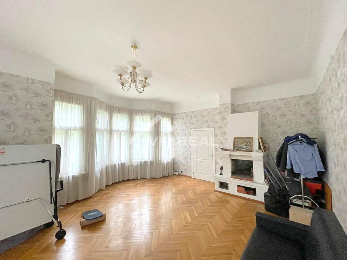 Дом в Юрмале, Латвия, 228 м2 фото 4
