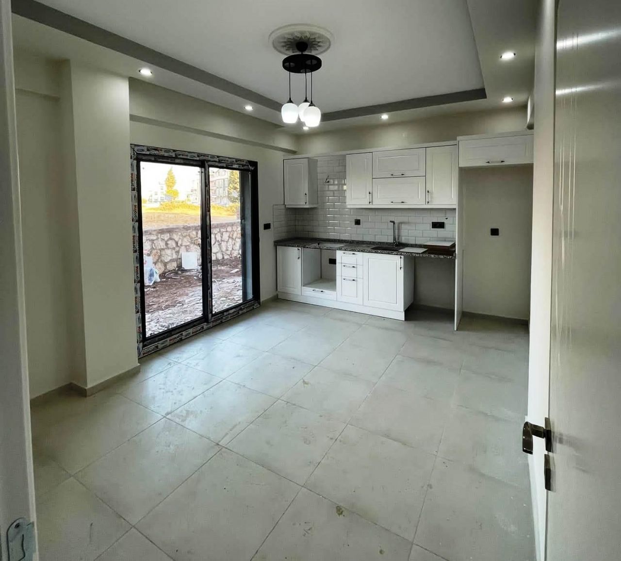 Квартира в Дидиме, Турция, 130 м2 фото 5