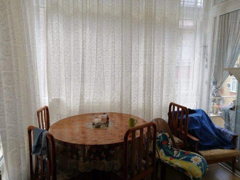 Квартира в Алании, Турция, 100 м2 фото 5