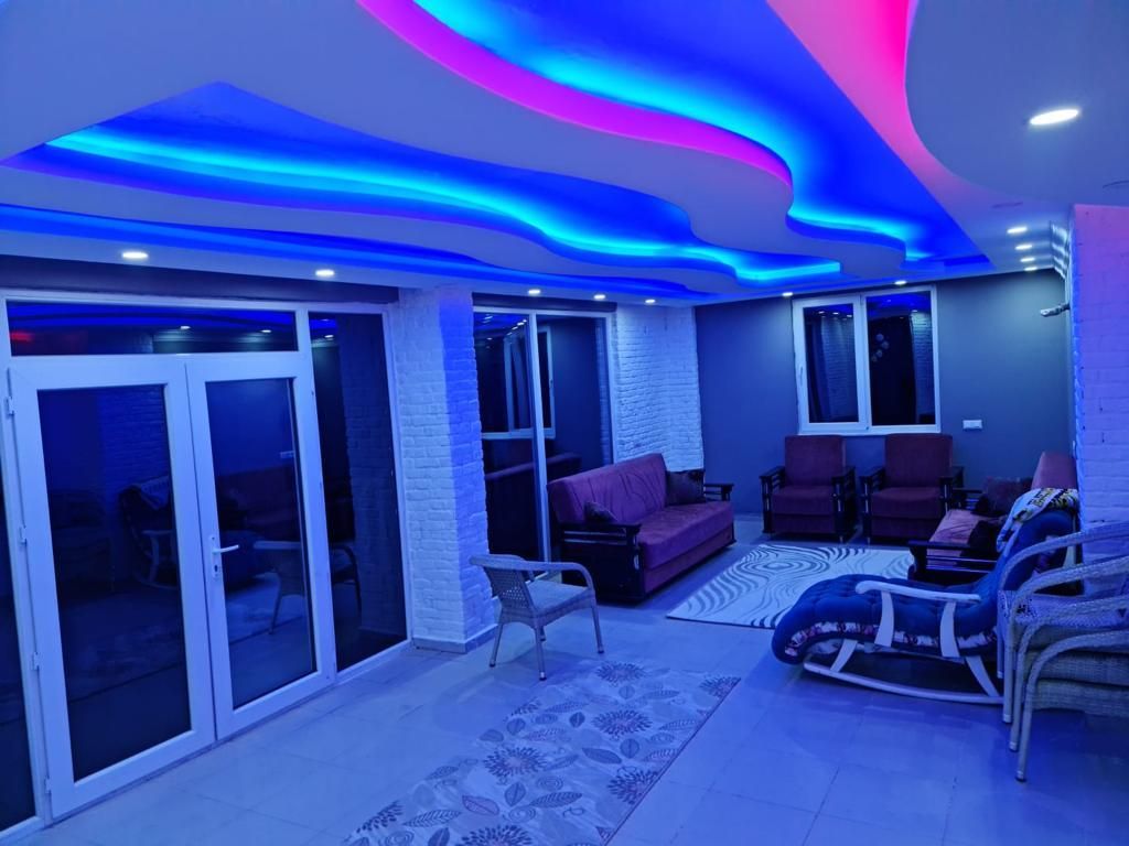 Вилла в Алании, Турция, 450 м2 фото 5