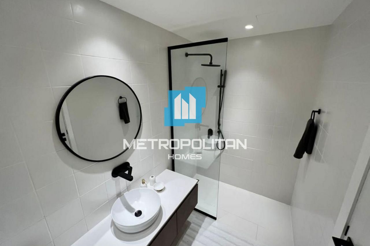 Апартаменты в Дубае, ОАЭ, 90 м2 фото 3