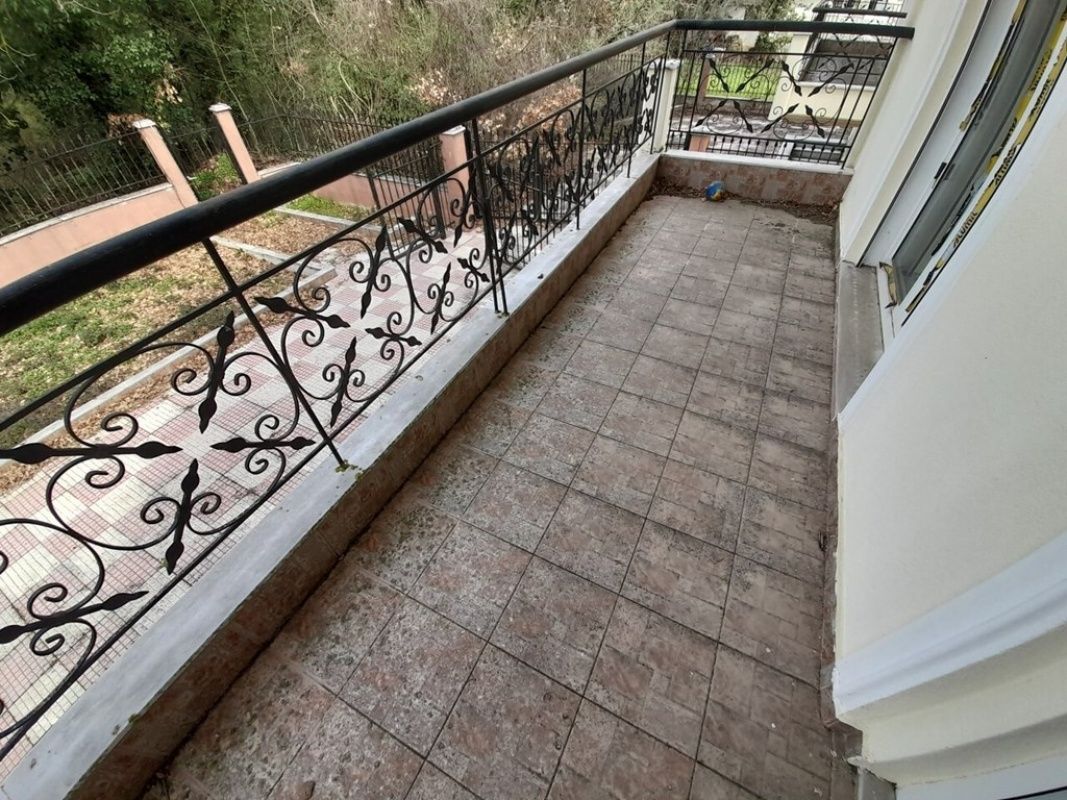 Дом на Северо-Эгейских островах, Греция, 200 м2 фото 4