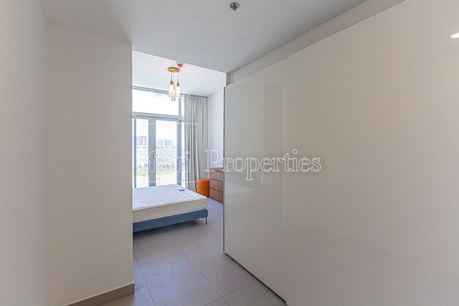 Апартаменты в Дубае, ОАЭ, 94 м2 фото 4