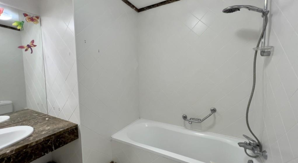 Апартаменты в Фуншале, Португалия, 232 м2 фото 5