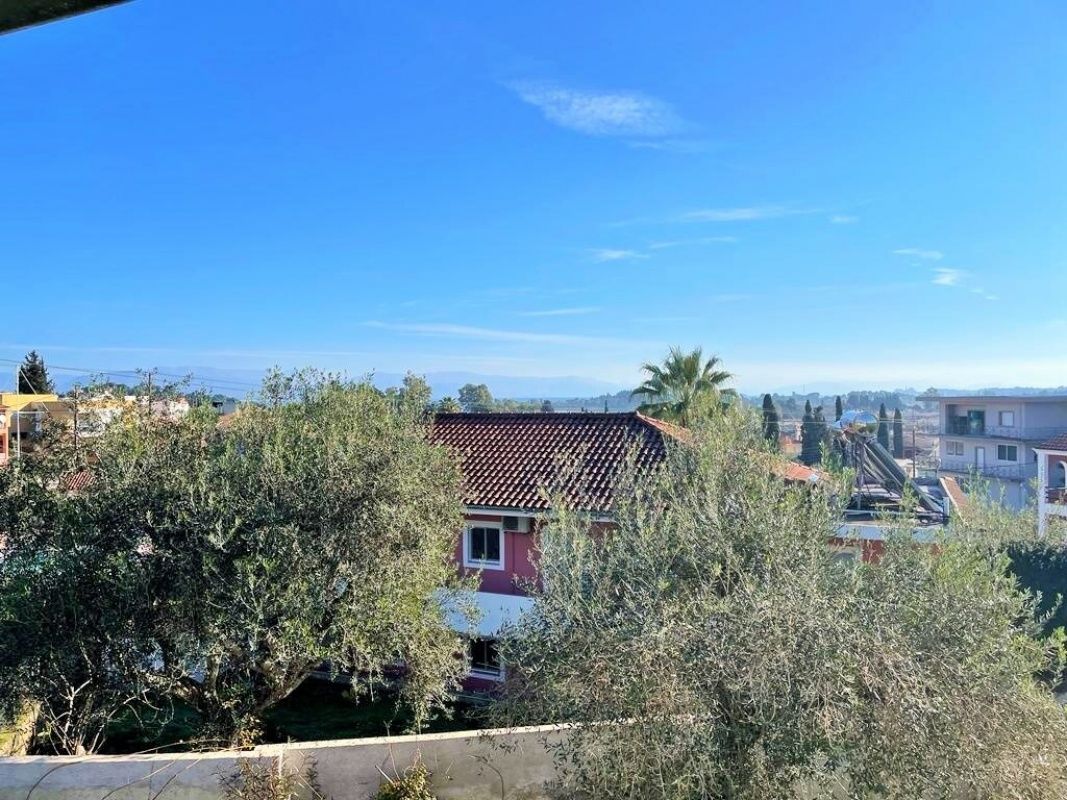 Дом на Ионических островах, Греция, 450 м2 фото 2