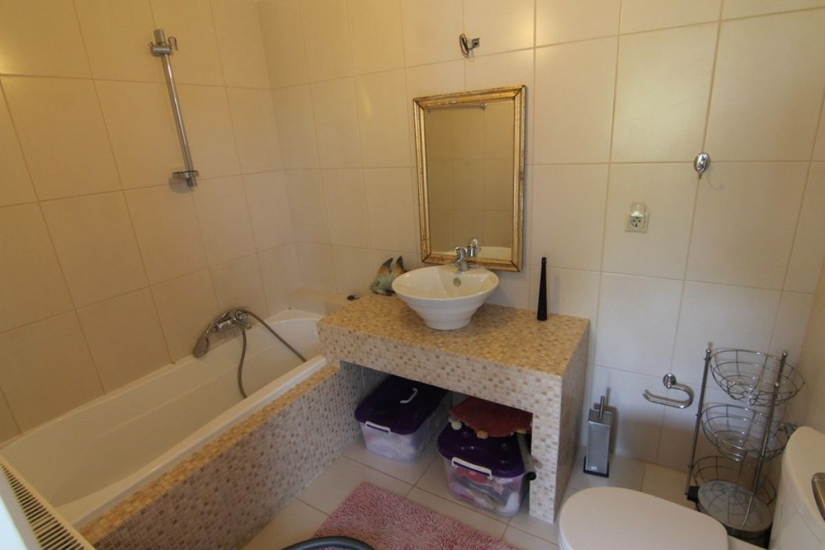 Дом на Ионических островах, Греция, 200 м2 фото 3