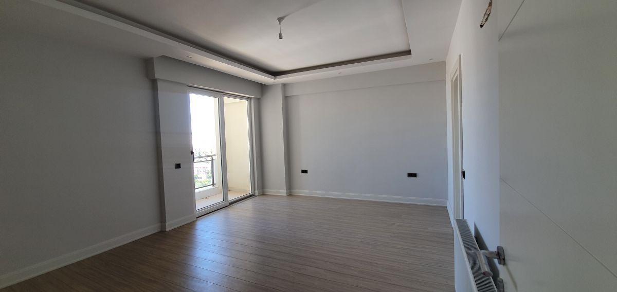 Квартира Kuşkavağı Mh., Турция, 60 м2 фото 3