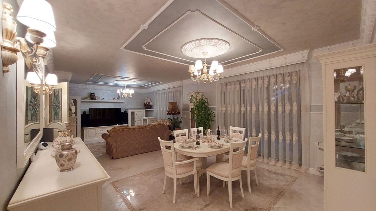 Дом в Бургасе, Болгария, 350 м2 фото 4