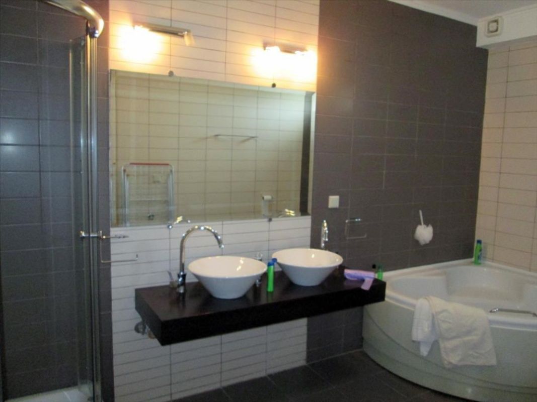 Дом на Северо-Эгейских островах, Греция, 270 м2 фото 3