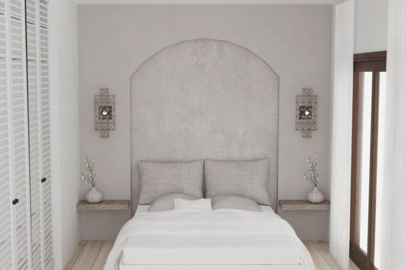Апартаменты в Салониках, Греция, 79 м2 фото 5
