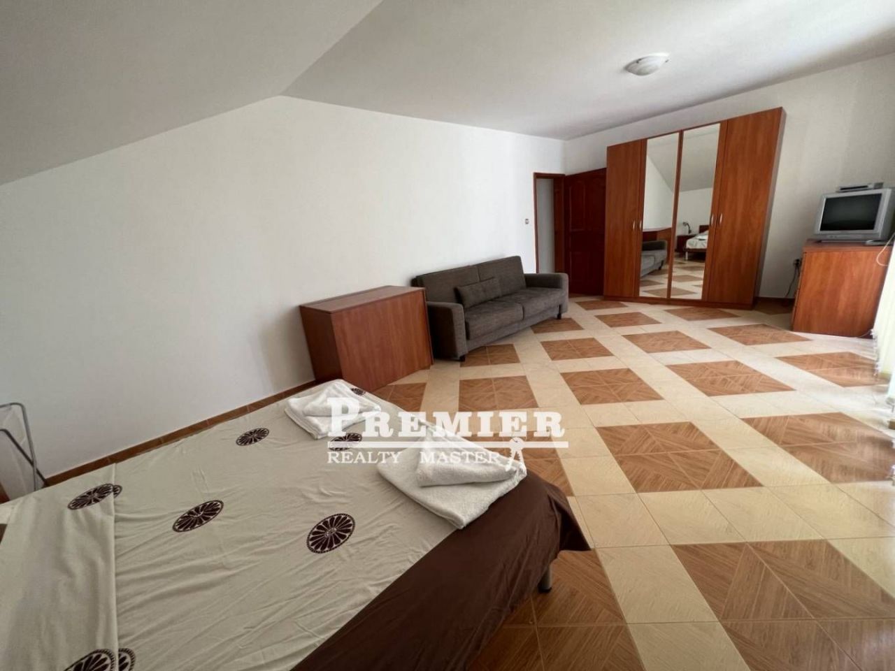 Дом в Святом Власе, Болгария, 300 м2 фото 5