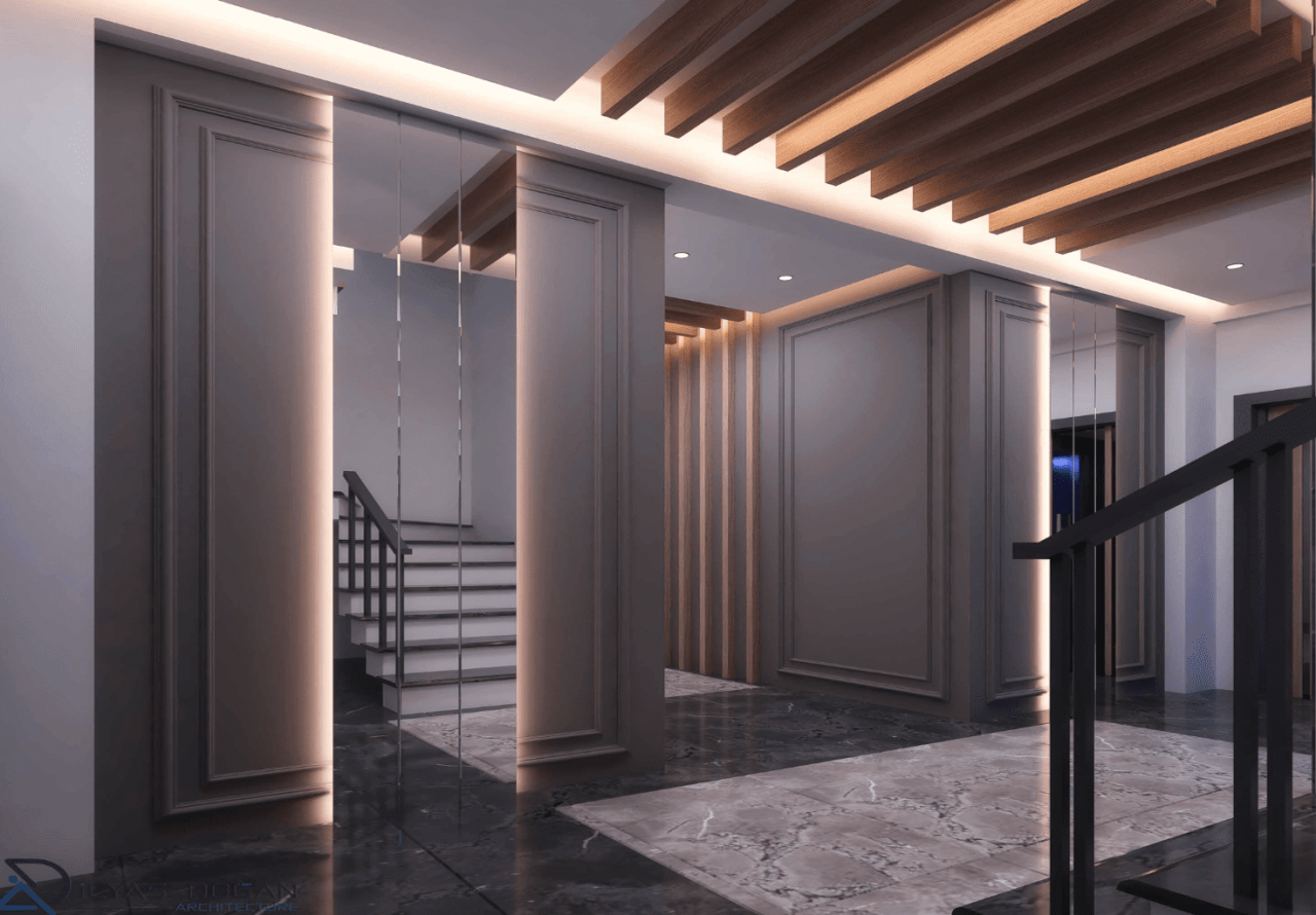 Квартира в Анталии, Турция, 45 м2 фото 2
