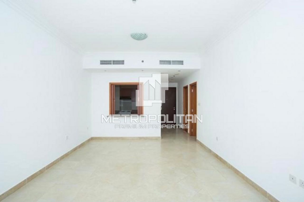 Апартаменты в Дубае, ОАЭ, 82 м2 фото 5