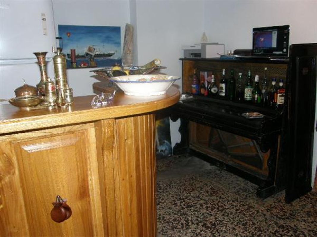 Квартира в Которе, Черногория, 100 м2 фото 5