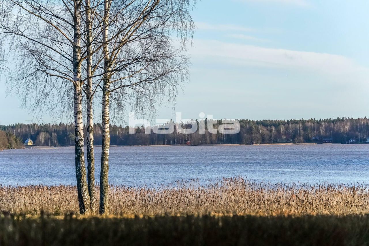 Квартира в Порво, Финляндия, 73.5 м2 фото 3