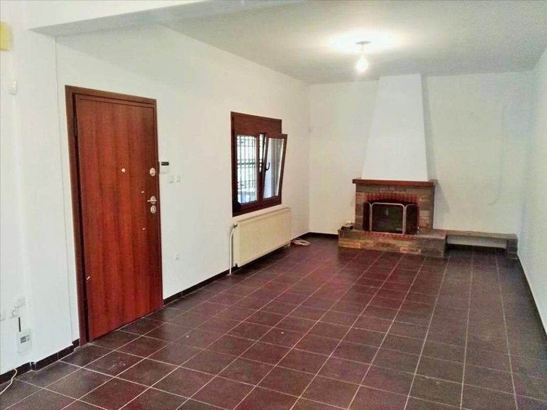 Дом на Северо-Эгейских островах, Греция, 190 м2 фото 3