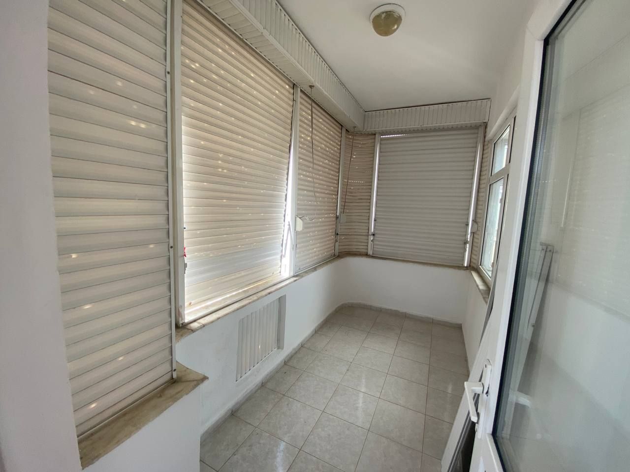 Квартира в Конаклы, Турция, 85 м2 фото 3