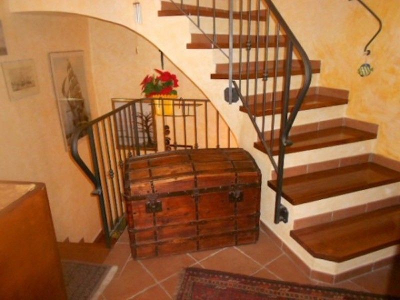 Дом в Сан-Ремо, Италия, 100 м2 фото 3