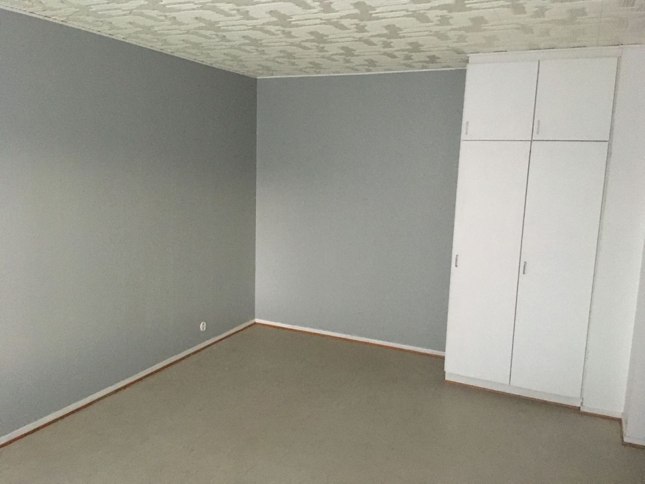 Квартира в Иломантси, Финляндия, 32.5 м2 фото 2